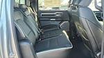 New 2025 Ram 1500 Laramie Crew Cab 4x4 Pickup for sale #25R019 - photo 18