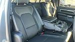 New 2025 Ram 1500 Laramie Crew Cab 4x4 Pickup for sale #25R019 - photo 19