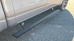 New 2025 Ram 1500 Laramie Crew Cab 4x4 Pickup for sale #25R019 - photo 20