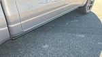 New 2025 Ram 1500 Laramie Crew Cab 4x4 Pickup for sale #25R019 - photo 21