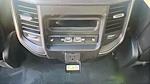 New 2025 Ram 1500 Laramie Crew Cab 4x4 Pickup for sale #25R019 - photo 22
