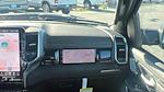 New 2025 Ram 1500 Laramie Crew Cab 4x4 Pickup for sale #25R019 - photo 23