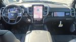 New 2025 Ram 1500 Laramie Crew Cab 4x4 Pickup for sale #25R019 - photo 24