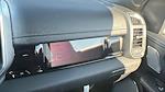 New 2025 Ram 1500 Laramie Crew Cab 4x4 Pickup for sale #25R019 - photo 26