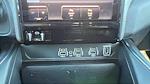 New 2025 Ram 1500 Laramie Crew Cab 4x4 Pickup for sale #25R019 - photo 30