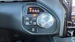 New 2025 Ram 1500 Laramie Crew Cab 4x4 Pickup for sale #25R019 - photo 31