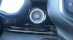 New 2025 Ram 1500 Laramie Crew Cab 4x4 Pickup for sale #25R019 - photo 32
