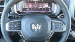 New 2025 Ram 1500 Laramie Crew Cab 4x4 Pickup for sale #25R019 - photo 35