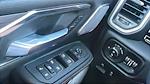 New 2025 Ram 1500 Laramie Crew Cab 4x4 Pickup for sale #25R019 - photo 36