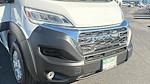New 2025 Ram ProMaster 3500 Super High Roof Empty Cargo Van for sale #25R030 - photo 11