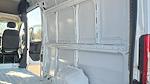 New 2025 Ram ProMaster 3500 Super High Roof Empty Cargo Van for sale #25R030 - photo 13