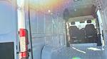 New 2025 Ram ProMaster 3500 Super High Roof Empty Cargo Van for sale #25R030 - photo 14
