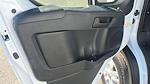 New 2025 Ram ProMaster 3500 Super High Roof Empty Cargo Van for sale #25R030 - photo 15