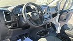 New 2025 Ram ProMaster 3500 Super High Roof Empty Cargo Van for sale #25R030 - photo 16