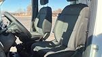 New 2025 Ram ProMaster 3500 Super High Roof Empty Cargo Van for sale #25R030 - photo 18