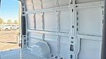 New 2025 Ram ProMaster 3500 Super High Roof Empty Cargo Van for sale #25R030 - photo 19
