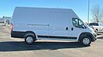 New 2025 Ram ProMaster 3500 Super High Roof Empty Cargo Van for sale #25R030 - photo 3
