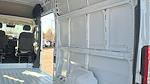 New 2025 Ram ProMaster 3500 Super High Roof Empty Cargo Van for sale #25R030 - photo 20