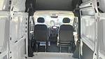 New 2025 Ram ProMaster 3500 Super High Roof Empty Cargo Van for sale #25R030 - photo 21