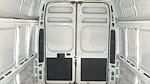 New 2025 Ram ProMaster 3500 Super High Roof Empty Cargo Van for sale #25R030 - photo 22