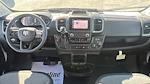 New 2025 Ram ProMaster 3500 Super High Roof Empty Cargo Van for sale #25R030 - photo 23