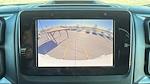 New 2025 Ram ProMaster 3500 Super High Roof Empty Cargo Van for sale #25R030 - photo 25