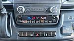 New 2025 Ram ProMaster 3500 Super High Roof Empty Cargo Van for sale #25R030 - photo 27