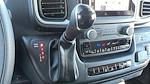 New 2025 Ram ProMaster 3500 Super High Roof Empty Cargo Van for sale #25R030 - photo 28