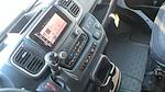 New 2025 Ram ProMaster 3500 Super High Roof Empty Cargo Van for sale #25R030 - photo 29