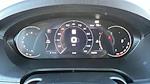 New 2025 Ram ProMaster 3500 Super High Roof Empty Cargo Van for sale #25R030 - photo 30