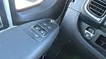 New 2025 Ram ProMaster 3500 Super High Roof Empty Cargo Van for sale #25R030 - photo 32