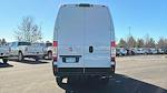 New 2025 Ram ProMaster 3500 Super High Roof Empty Cargo Van for sale #25R030 - photo 5