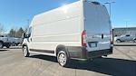 New 2025 Ram ProMaster 3500 Super High Roof Empty Cargo Van for sale #25R030 - photo 6