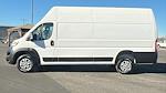 New 2025 Ram ProMaster 3500 Super High Roof Empty Cargo Van for sale #25R030 - photo 7
