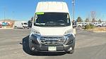New 2025 Ram ProMaster 3500 Super High Roof Empty Cargo Van for sale #25R030 - photo 9