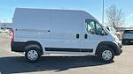 2025 Ram ProMaster 1500 High Roof FWD, Empty Cargo Van for sale #25R036 - photo 3