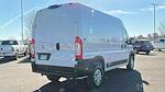 2025 Ram ProMaster 1500 High Roof FWD, Empty Cargo Van for sale #25R036 - photo 4