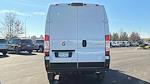 2025 Ram ProMaster 1500 High Roof FWD, Empty Cargo Van for sale #25R036 - photo 5