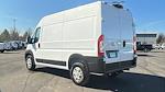 2025 Ram ProMaster 1500 High Roof FWD, Empty Cargo Van for sale #25R036 - photo 6