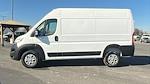 2025 Ram ProMaster 1500 High Roof FWD, Empty Cargo Van for sale #25R036 - photo 7