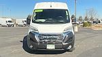 2025 Ram ProMaster 1500 High Roof FWD, Empty Cargo Van for sale #25R036 - photo 9