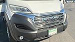 2025 Ram ProMaster 1500 High Roof FWD, Empty Cargo Van for sale #25R036 - photo 11