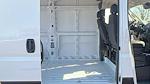 2025 Ram ProMaster 1500 High Roof FWD, Empty Cargo Van for sale #25R036 - photo 13