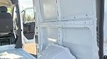 2025 Ram ProMaster 1500 High Roof FWD, Empty Cargo Van for sale #25R036 - photo 14