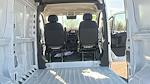 2025 Ram ProMaster 1500 High Roof FWD, Empty Cargo Van for sale #25R036 - photo 2