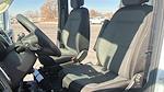 2025 Ram ProMaster 1500 High Roof FWD, Empty Cargo Van for sale #25R036 - photo 20