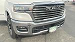 New 2025 Ram 1500 Laramie Crew Cab 4x4 Pickup for sale #25R042 - photo 11