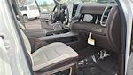 New 2025 Ram 1500 Laramie Crew Cab 4x4 Pickup for sale #25R042 - photo 12