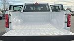 New 2025 Ram 1500 Laramie Crew Cab 4x4 Pickup for sale #25R042 - photo 13