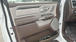New 2025 Ram 1500 Laramie Crew Cab 4x4 Pickup for sale #25R042 - photo 14